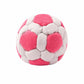 🏆Limited Time Sale 49% OFF ⚽Portable Outdoor Soccer Training Footbag