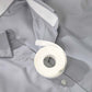 🔥Limited Time Promotion 50% OFF🔥Invisible Disposable Collar & Cuff Sweat Liners