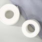 🔥Limited Time Promotion 50% OFF🔥Invisible Disposable Collar & Cuff Sweat Liners