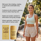 🌸Summer Hot Sale 50% OFF🌬️💪Fresh Moisturizing Deodorant Stick