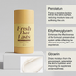 🌸Summer Hot Sale 50% OFF🌬️💪Fresh Moisturizing Deodorant Stick