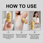 🌸Summer Hot Sale 50% OFF🌬️💪Fresh Moisturizing Deodorant Stick