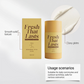 🌸Summer Hot Sale 50% OFF🌬️💪Fresh Moisturizing Deodorant Stick