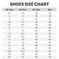 👟Women's Rhinestone Butterfly Slip-On Sneakers - Sparkle With Every Step ✨