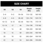 Women's V-Neck A-Line Cutout Printed Dress
