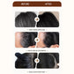 🥳2026 HOT SALE🥳💞50K+ SOLD!🎨🪥 50% OFF! Disposable Hair Color Refill with Comb – No mix, just comb. Gentle formula, travel‑friendly. 3 shades: Black, Brown, Granny Gray. 🌟✨