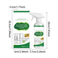 💖LAST DAY SALE ONLY ￡7.99!!💖Multifunctional Kitchen Appliance Cleaner Spray