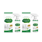 💖LAST DAY SALE ONLY ￡7.99!!💖Multifunctional Kitchen Appliance Cleaner Spray