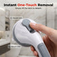 ⏳ LIMITED-TIME 49% OFF! ✨Drill-Free Suction Cup Grab Bar
