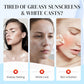 Lightweight Daily UV Protection Sun Serum