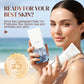 Lightweight Daily UV Protection Sun Serum