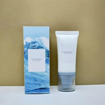 Lightweight Daily UV Protection Sun Serum