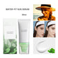 Lightweight Daily UV Protection Sun Serum