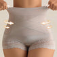 🔥Last Day 50% OFF - Buy 1 Get 1 Free 💥Women's Cross Tummy Control Shapewear Panties