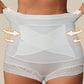 🔥Last Day 50% OFF - Buy 1 Get 1 Free 💥Women's Cross Tummy Control Shapewear Panties