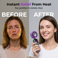 ⏳LAST DAY SALE ONLY￡9.99!!🌬️ ArcticBreeze Portable Ice-Cool Fan – Built-in Chill Plate 🧊Ultra-Quiet🔇Long-Lasting Battery🔋Instant Cooling Anywhere!✈