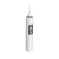 🏆Last Day Promotion：ONLY ￡7.99!!✨Professional Electric Nail Polisher