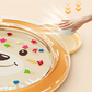 🥳2026 HOT SALE🥳💞50K+ SOLD!🌸Non-Slip Cooling Splash Pet Mat