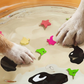 🥳2026 HOT SALE🥳💞50K+ SOLD!🌸Non-Slip Cooling Splash Pet Mat