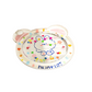 🥳2026 HOT SALE🥳💞50K+ SOLD!🌸Non-Slip Cooling Splash Pet Mat