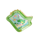 🥳2026 HOT SALE🥳💞50K+ SOLD!🌸Non-Slip Cooling Splash Pet Mat