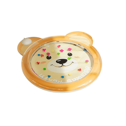 🥳2026 HOT SALE🥳💞50K+ SOLD!🌸Non-Slip Cooling Splash Pet Mat
