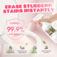 ✨50% OFF!Multi-Purpose Bathroom Cleaner Spray