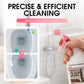 ✨50% OFF!Multi-Purpose Bathroom Cleaner Spray