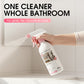 ✨50% OFF!Multi-Purpose Bathroom Cleaner Spray