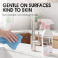 ✨50% OFF!Multi-Purpose Bathroom Cleaner Spray