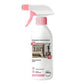 ✨50% OFF!Multi-Purpose Bathroom Cleaner Spray
