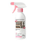 ✨50% OFF!Multi-Purpose Bathroom Cleaner Spray