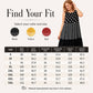 🌟LAST DAY SALE: ONLY ￡12.99!!🎁💃Women's Sleeveless Polka Dot & Plaid Patchwork Dress