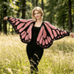 🔥LAST DAY SALE - 50% OFF!!⚡Women's Butterfly Wing Knit Cardigan