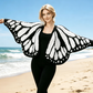 🔥LAST DAY SALE - 50% OFF!!⚡Women's Butterfly Wing Knit Cardigan