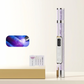 💗LAST DAY SALE 60% OFF⚡50K+ SOLD💕🌟2-in-1 Electric Nail File