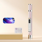 💗LAST DAY SALE 60% OFF⚡50K+ SOLD💕🌟2-in-1 Electric Nail File