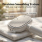 🥳2026 HOT SALE🥳💞50K+ SOLD!🌸🧖‍♀️Double-Sided Foot Scraper for Callus Removal
