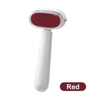 🥳2026 HOT SALE🥳💞50K+ SOLD!🌸🧖‍♀️Double-Sided Foot Scraper for Callus Removal