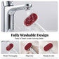 🥳2026 HOT SALE🥳💞50K+ SOLD!🌸🧖‍♀️Double-Sided Foot Scraper for Callus Removal