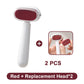 🥳2026 HOT SALE🥳💞50K+ SOLD!🌸🧖‍♀️Double-Sided Foot Scraper for Callus Removal