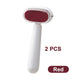 🥳2026 HOT SALE🥳💞50K+ SOLD!🌸🧖‍♀️Double-Sided Foot Scraper for Callus Removal