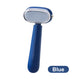 🥳2026 HOT SALE🥳💞50K+ SOLD!🌸🧖‍♀️Double-Sided Foot Scraper for Callus Removal