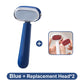 🥳2026 HOT SALE🥳💞50K+ SOLD!🌸🧖‍♀️Double-Sided Foot Scraper for Callus Removal