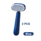 🥳2026 HOT SALE🥳💞50K+ SOLD!🌸🧖‍♀️Double-Sided Foot Scraper for Callus Removal
