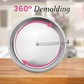 🥳2026 HOT SALE🥳💞50K+ SOLD!🔥Perfect Release Cake Pan