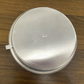 🥳2026 HOT SALE🥳💞50K+ SOLD!🔥Perfect Release Cake Pan