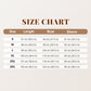 💗LAST DAY SALE 60% OFF⚡50K+ SOLD💕Women's Casual Ribbed Knit Long Sleeve Dress
