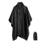 💐50% OFF🌧️🧥Unisex Waterproof Lightweight Hooded Rain Poncho