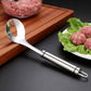📢Hot Sale 50% OFF⏰Meatball Spoon – No Stick, No Mess